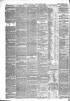 Hull Advertiser Friday 31 January 1851 Page 8