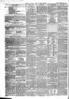 Hull Advertiser Friday 07 February 1851 Page 2