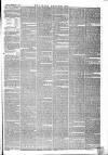 Hull Advertiser Friday 07 February 1851 Page 3