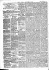 Hull Advertiser Friday 07 February 1851 Page 4