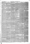 Hull Advertiser Friday 07 February 1851 Page 5