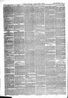 Hull Advertiser Friday 07 February 1851 Page 6