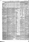 Hull Advertiser Friday 07 February 1851 Page 8