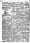 Hull Advertiser Friday 21 February 1851 Page 2
