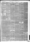 Hull Advertiser Friday 21 February 1851 Page 3