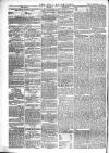 Hull Advertiser Friday 21 February 1851 Page 4