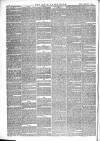 Hull Advertiser Friday 21 February 1851 Page 6