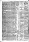 Hull Advertiser Friday 21 February 1851 Page 8