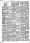 Hull Advertiser Friday 07 March 1851 Page 2