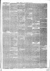 Hull Advertiser Friday 07 March 1851 Page 5