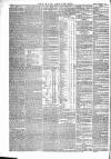 Hull Advertiser Friday 07 March 1851 Page 8