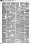 Hull Advertiser Friday 06 June 1851 Page 2