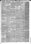 Hull Advertiser Friday 06 June 1851 Page 3