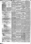 Hull Advertiser Friday 06 June 1851 Page 4