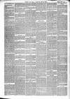 Hull Advertiser Friday 04 July 1851 Page 6