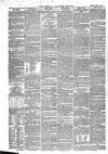 Hull Advertiser Friday 11 July 1851 Page 2