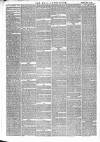 Hull Advertiser Friday 11 July 1851 Page 6
