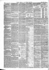 Hull Advertiser Friday 11 July 1851 Page 8