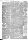 Hull Advertiser Friday 18 July 1851 Page 2