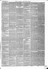 Hull Advertiser Friday 18 July 1851 Page 3