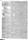 Hull Advertiser Friday 18 July 1851 Page 4