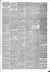 Hull Advertiser Friday 18 July 1851 Page 5