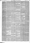 Hull Advertiser Friday 18 July 1851 Page 6