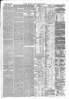 Hull Advertiser Friday 18 July 1851 Page 7