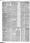 Hull Advertiser Friday 18 July 1851 Page 8