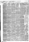 Hull Advertiser Friday 01 August 1851 Page 2