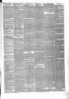 Hull Advertiser Friday 01 August 1851 Page 3