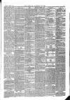 Hull Advertiser Friday 01 August 1851 Page 5