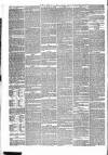 Hull Advertiser Friday 01 August 1851 Page 6