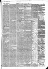 Hull Advertiser Friday 01 August 1851 Page 7