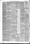Hull Advertiser Friday 01 August 1851 Page 8