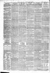 Hull Advertiser Friday 08 August 1851 Page 2