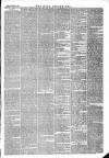 Hull Advertiser Friday 08 August 1851 Page 3