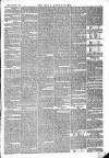 Hull Advertiser Friday 08 August 1851 Page 5