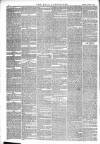 Hull Advertiser Friday 08 August 1851 Page 6