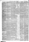 Hull Advertiser Friday 08 August 1851 Page 8