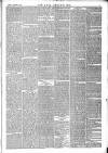 Hull Advertiser Friday 22 August 1851 Page 5