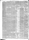 Hull Advertiser Friday 22 August 1851 Page 8