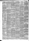 Hull Advertiser Friday 03 October 1851 Page 2