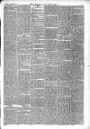 Hull Advertiser Friday 03 October 1851 Page 3