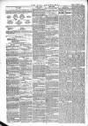 Hull Advertiser Friday 03 October 1851 Page 4