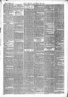 Hull Advertiser Friday 03 October 1851 Page 5