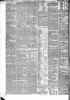 Hull Advertiser Friday 03 October 1851 Page 8