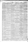 Hull Advertiser Friday 02 January 1852 Page 2