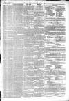 Hull Advertiser Friday 02 January 1852 Page 3