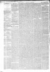 Hull Advertiser Friday 02 January 1852 Page 4